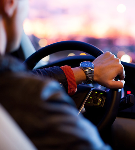 b体育·(sports)官方网站