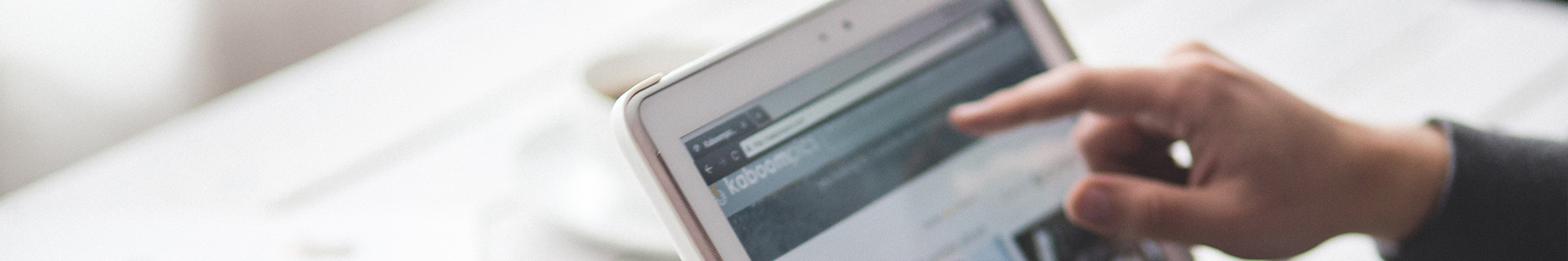 常见问题-b体育·（sports）官方网站