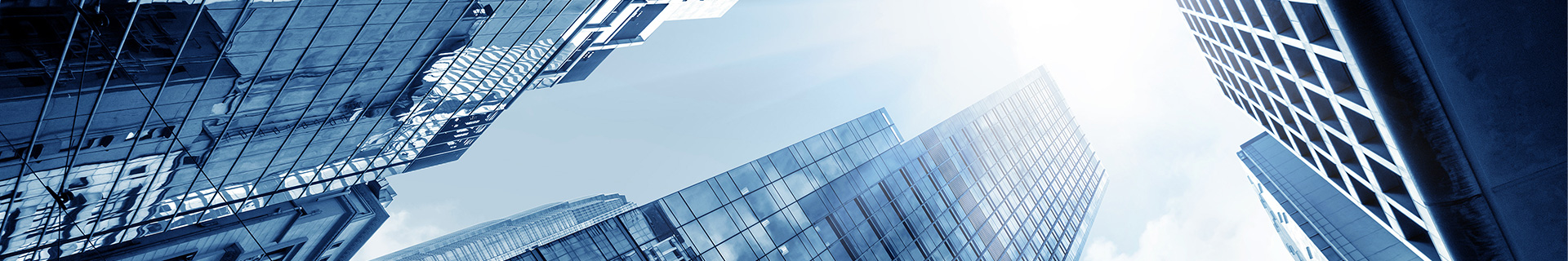 b体育·（sports）官方网站-b体育·（sports）官方网站