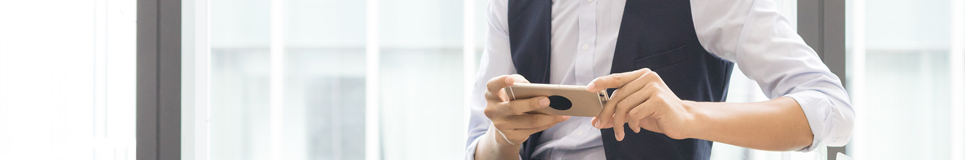 联系我们-b体育·（sports）官方网站