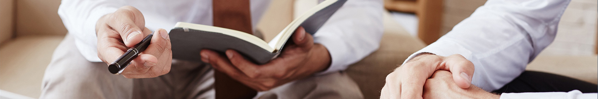 产品中心-b体育·（sports）官方网站