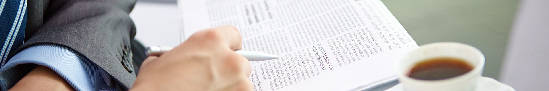 新闻中心-b体育·（sports）官方网站