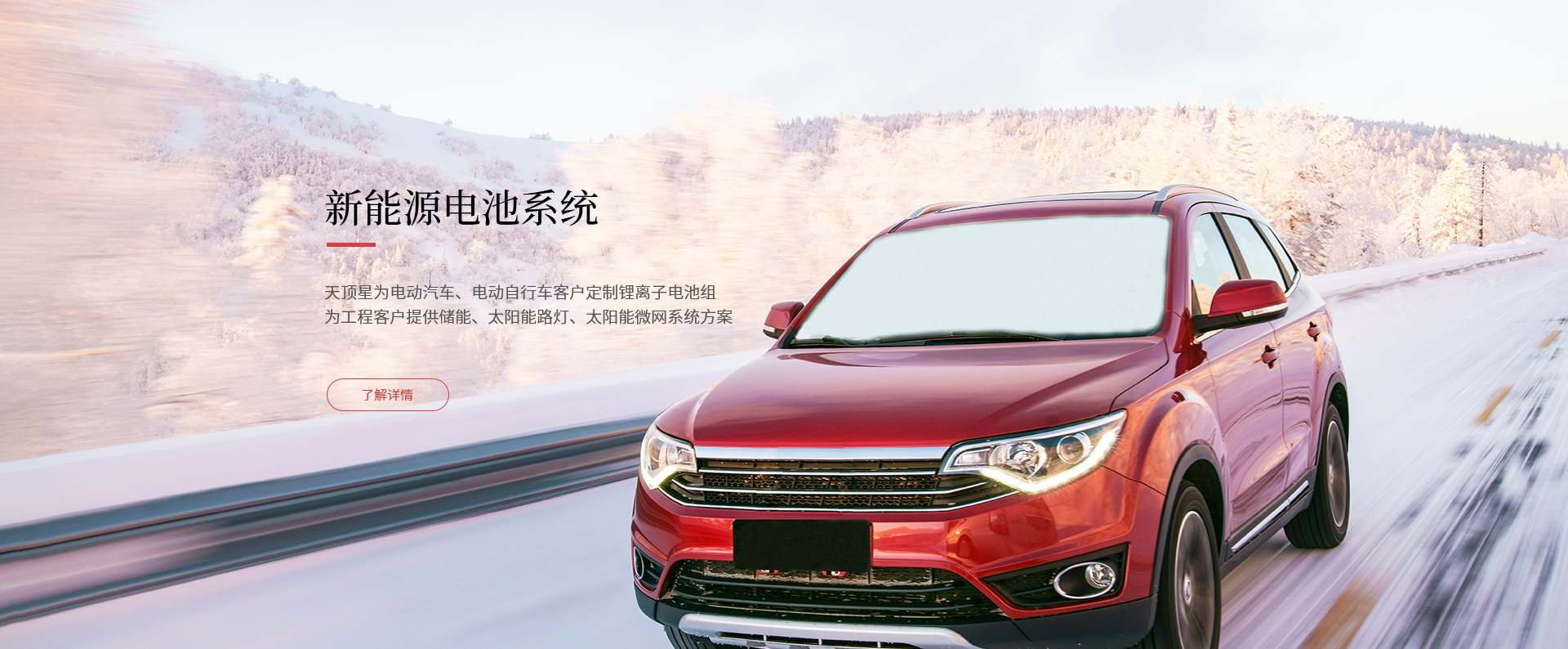 塞尔维亚客户代表莅临澎龙电池考察交流 共探新能源合作新机遇