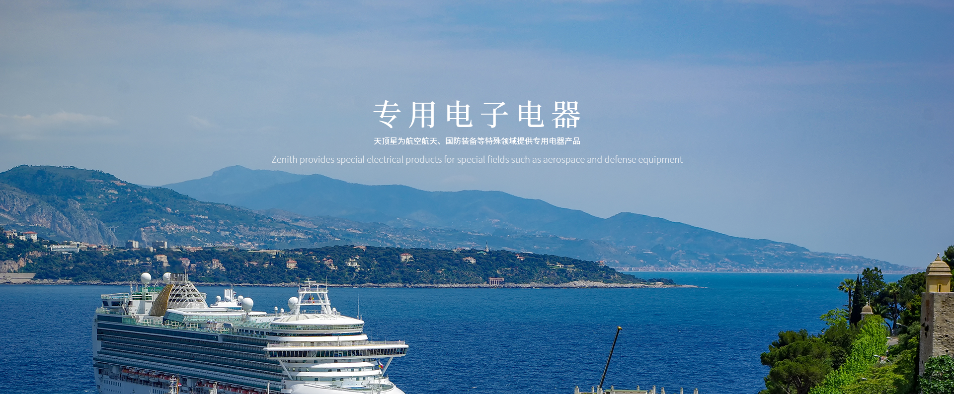 塞尔维亚客户代表莅临澎龙电池考察交流 共探新能源合作新机遇